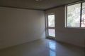 Property photo of 13/20 Wilga Street Fairfield NSW 2165