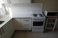 Property photo of 13/20 Wilga Street Fairfield NSW 2165