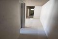 Property photo of 13/20 Wilga Street Fairfield NSW 2165