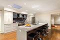Property photo of 42 De Havilland Avenue Strathmore Heights VIC 3041