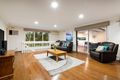 Property photo of 42 De Havilland Avenue Strathmore Heights VIC 3041
