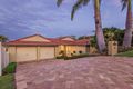Property photo of 8 Skye Street Belmont QLD 4153