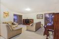 Property photo of 8 Skye Street Belmont QLD 4153