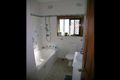 Property photo of 91 Patrick Street Hurstville NSW 2220