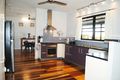 Property photo of 11 Ryrie Street El Arish QLD 4855