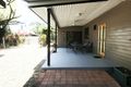 Property photo of 11 Ryrie Street El Arish QLD 4855