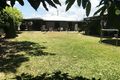 Property photo of 11 Ryrie Street El Arish QLD 4855