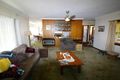 Property photo of 15 Ligar Street Clunes VIC 3370
