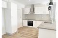 Property photo of 15 Lochinvar Road Revesby NSW 2212