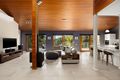 Property photo of 134 Mons School Road Buderim QLD 4556