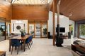 Property photo of 134 Mons School Road Buderim QLD 4556