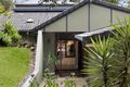 Property photo of 134 Mons School Road Buderim QLD 4556