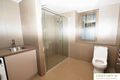 Property photo of 304/7 Australia Avenue Sydney Olympic Park NSW 2127