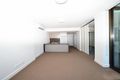 Property photo of 304/7 Australia Avenue Sydney Olympic Park NSW 2127