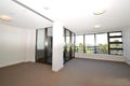 Property photo of 304/7 Australia Avenue Sydney Olympic Park NSW 2127