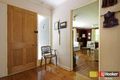 Property photo of 2 Jarrah Street O'Connor ACT 2602