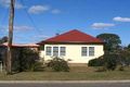Property photo of 188-190 Moore Street Liverpool NSW 2170