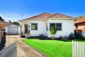 Property photo of 8 Statham Street Belfield NSW 2191