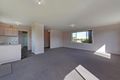 Property photo of 4 Guardian Court Huntingfield TAS 7055