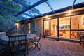 Property photo of 16 Ferrero Grove Mount Martha VIC 3934