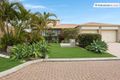 Property photo of 6 Pintail Crescent Burleigh Waters QLD 4220