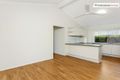 Property photo of 6 Pintail Crescent Burleigh Waters QLD 4220