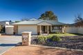 Property photo of 26 Paperbark Street Banks ACT 2906
