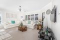 Property photo of 26 Paperbark Street Banks ACT 2906