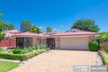 Property photo of 36 Homeworld Drive Narangba QLD 4504