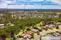Property photo of 36 Homeworld Drive Narangba QLD 4504