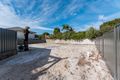 Property photo of 34 Rothbury Road Embleton WA 6062