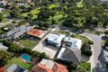 Property photo of 34 Rothbury Road Embleton WA 6062