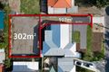 Property photo of 34 Rothbury Road Embleton WA 6062
