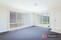 Property photo of 6/5 Glenda Court Pakenham VIC 3810