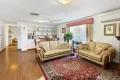 Property photo of 9 Kuhn Court Sadadeen NT 0870