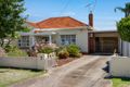Property photo of 7 Percy Street Seaton SA 5023