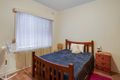 Property photo of 7 Percy Street Seaton SA 5023