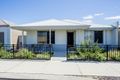 Property photo of 33 Angove Street Dalyellup WA 6230