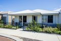 Property photo of 33 Angove Street Dalyellup WA 6230