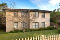 Property photo of 10/518 Mowbray Road West Lane Cove North NSW 2066