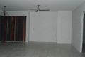 Property photo of 42 Golden Grove Drive Bentley Park QLD 4869