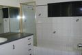 Property photo of 42 Golden Grove Drive Bentley Park QLD 4869