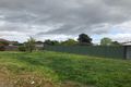Property photo of 29 Mahoneys Road Reservoir VIC 3073
