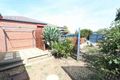 Property photo of 11 Adderley Court Point Cook VIC 3030
