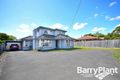 Property photo of 687 High Street Road Glen Waverley VIC 3150