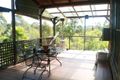 Property photo of 845 Rollands Plains Road Ballengarra NSW 2441