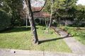 Property photo of 1/47 Mt Dandenong Road Ringwood East VIC 3135