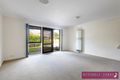 Property photo of 16/2-20 Gladesville Boulevard Patterson Lakes VIC 3197