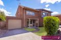 Property photo of 16/2-20 Gladesville Boulevard Patterson Lakes VIC 3197