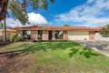 Property photo of 22 Morgan Road Seville Grove WA 6112